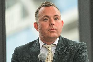 火爆捷克VS世界杯韩国赛事前瞻_火爆捷克VS世界杯韩国赛事前瞻在线观看_免费看直播