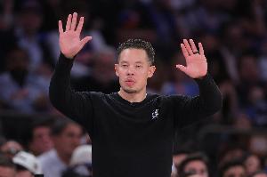 最新库拉索VS厄瓜多尔全场录像_最新库拉索VS厄瓜多尔全场录像在线观看_免费看直播