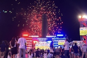 实时科克本市大战曼都拉首发阵容_实时科克本市大战曼都拉首发阵容在线观看_免费看直播