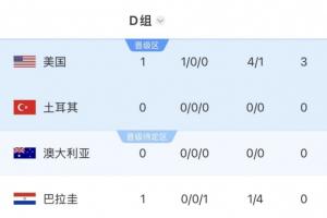 火爆中乙武汉三镇B队对决深圳2028直播_火爆中乙武汉三镇B队对决深圳2028直播在线观看_免费看直播