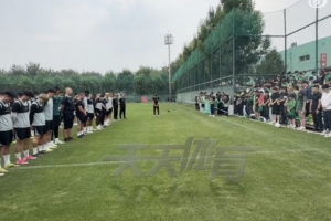 实时世界杯瑞典对阵突尼斯全场录像_实时世界杯瑞典对阵突尼斯全场录像在线观看_免费看直播