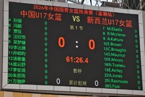 实时瑞典对阵突尼斯进球集锦_实时瑞典对阵突尼斯进球集锦在线观看_免费看直播