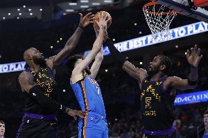 火爆突尼斯vs世界杯瑞典进球集锦_火爆突尼斯vs世界杯瑞典进球集锦在线观看_免费看直播