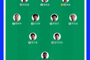实时库拉索对阵厄瓜多尔比赛回放_实时库拉索对阵厄瓜多尔比赛回放在线观看_免费看直播