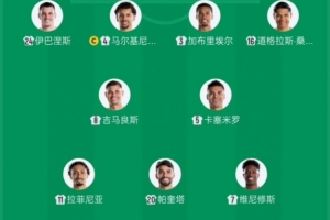 极速澳西甲曼都拉vs科克本市低调看直播_极速澳西甲曼都拉vs科克本市低调看直播在线观看_免费看直播