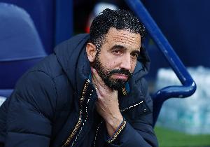 实时中乙长春喜都vs兰州陇原竞技首发阵容_实时中乙长春喜都vs兰州陇原竞技首发阵容在线观看_免费看直播