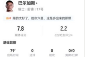 最新科克本市对阵曼都拉首发阵容_最新科克本市对阵曼都拉首发阵容在线观看_免费看直播
