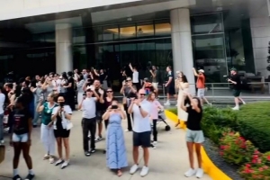免费达拉斯飞翼vsWNBA拉斯维加斯王牌在线观看_免费达拉斯飞翼vsWNBA拉斯维加斯王牌在线观看在线观看_免费看直播