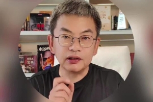 苏群：尼克斯单核夺冠非常不容易 布伦森身边角色球员居多-5j