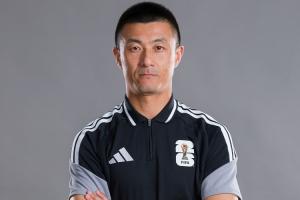 火爆沙特阿拉伯对乌拉圭jrs直播_火爆沙特阿拉伯对乌拉圭jrs直播在线观看_免费看直播