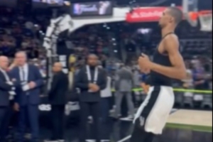 重磅尼克斯对决NBA马刺直播_重磅尼克斯对决NBA马刺直播在线观看_免费看直播