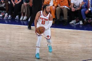 实时WNBA拉斯维加斯王牌对菲尼克斯水星首发阵容_实时WNBA拉斯维加斯王牌对菲尼克斯水星首发阵容在线观看_免费看直播