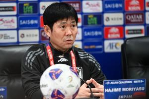 免费WNBA亚特兰大梦想对芝加哥天空赛事前瞻_免费WNBA亚特兰大梦想对芝加哥天空赛事前瞻在线观看_免费看直播