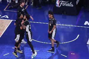 今日波特兰火焰对阵WNBA西雅图风暴进球集锦_今日波特兰火焰对阵WNBA西雅图风暴进球集锦在线观看_免费看直播