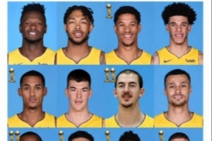 免费亚特兰大梦想VS纽约自由人低调看直播_免费亚特兰大梦想VS纽约自由人低调看直播在线观看_免费看直播
