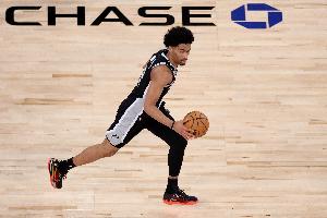 最新中乙大连英博B队大战南通海门珂缔缘比分预测_最新中乙大连英博B队大战南通海门珂缔缘比分预测在线观看_免费看直播