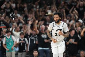 极速WNBA华盛顿神秘人VS明尼苏达山猫直播入口_极速WNBA华盛顿神秘人VS明尼苏达山猫直播入口在线观看_免费看直播
