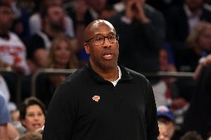 世界杯厄瓜多尔对决库拉索低调看直播_世界杯厄瓜多尔对决库拉索低调看直播在线观看_免费看直播