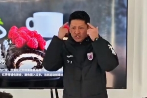 最新沙特VS西班牙进球集锦_最新沙特VS西班牙进球集锦在线观看_免费看直播