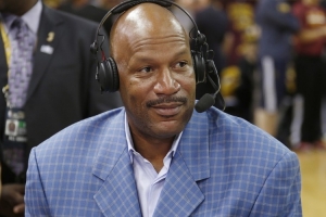 重磅印第安纳狂热大战芝加哥天空比赛回放_重磅印第安纳狂热大战芝加哥天空比赛回放在线观看_免费看直播