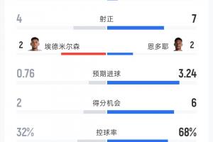 巴掌马对决加纳直播入口_巴掌马对决加纳直播入口在线观看_免费看直播