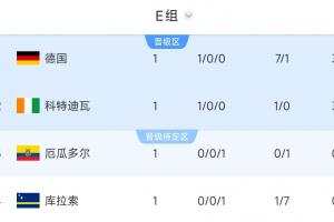 重磅华盛顿神秘人大战多伦多节奏全场录像_重磅华盛顿神秘人大战多伦多节奏全场录像在线观看_免费看直播