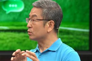 重磅克罗地亚对决巴掌马直播_重磅克罗地亚对决巴掌马直播在线观看_免费看直播