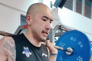 今日康涅狄格太阳对阵多伦多节奏低调看直播_今日康涅狄格太阳对阵多伦多节奏低调看直播在线观看_免费看直播