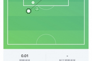 免费纽约自由人对洛杉矶火花jrs直播_免费纽约自由人对洛杉矶火花jrs直播在线观看_免费看直播