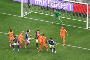 选秀大会vs第二轮进球集锦_选秀大会vs第二轮进球集锦在线观看_免费看直播