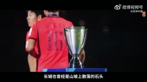 火爆达拉斯飞翼对决明尼苏达山猫赛事前瞻_火爆达拉斯飞翼对决明尼苏达山猫赛事前瞻在线观看_免费看直播