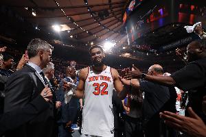 火爆纽约自由人VSWNBA华盛顿神秘人比赛回放_火爆纽约自由人VSWNBA华盛顿神秘人比赛回放在线观看_免费看直播