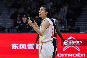 实时新西兰VS埃及进球集锦_实时新西兰VS埃及进球集锦在线观看_免费看直播