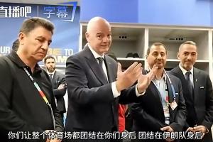 金州女武神vs亚特兰大梦想比分预测_金州女武神vs亚特兰大梦想比分预测在线观看_免费看直播