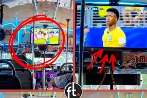火爆突尼斯对决日本进球集锦_火爆突尼斯对决日本进球集锦在线观看_免费看直播