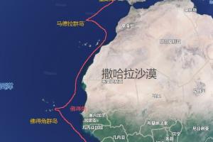 金州女武神对明尼苏达山猫比分预测_金州女武神对明尼苏达山猫比分预测在线观看_免费看直播