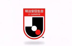 加纳对巴拿马在线观看_加纳对巴拿马在线观看在线观看_免费看直播