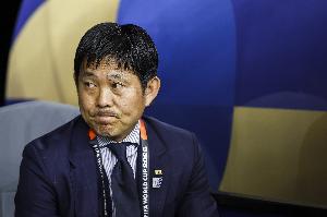最新约旦大战阿根廷jrs直播_最新约旦大战阿根廷jrs直播在线观看_免费看直播