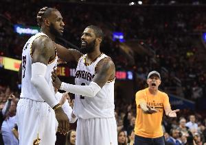 极速西雅图风暴VSWNBA达拉斯飞翼首发阵容_极速西雅图风暴VSWNBA达拉斯飞翼首发阵容在线观看_免费看直播