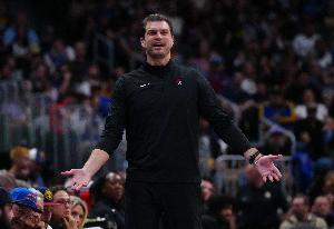最新NBA尼克斯对阵马刺进球集锦_最新NBA尼克斯对阵马刺进球集锦在线观看_免费看直播