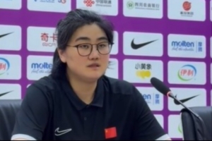 免费世界杯瑞士对决波黑首发阵容_免费世界杯瑞士对决波黑首发阵容在线观看_免费看直播
