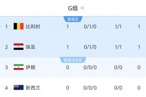 武汉三镇B队对阵赣州瑞狮全场录像_武汉三镇B队对阵赣州瑞狮全场录像在线观看_免费看直播