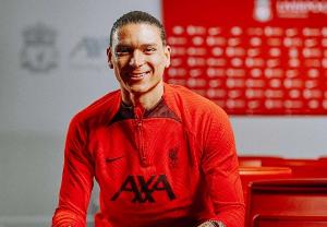 实时选秀大会对NBA选秀大会第一轮比分预测_实时选秀大会对NBA选秀大会第一轮比分预测在线观看_免费看直播