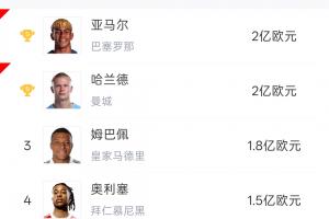 今日芝加哥天空对决纽约自由人jrs直播_今日芝加哥天空对决纽约自由人jrs直播在线观看_免费看直播