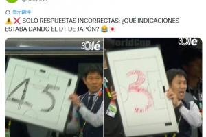 世界杯阿根廷对决奥地利低调看直播_世界杯阿根廷对决奥地利低调看直播在线观看_免费看直播