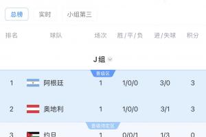 科克本市对阵尼兰西澳大利亚大学在线观看_科克本市对阵尼兰西澳大利亚大学在线观看在线观看_免费看直播