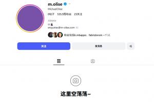 免费世界杯澳大利亚对土耳其jrs直播_免费世界杯澳大利亚对土耳其jrs直播在线观看_免费看直播