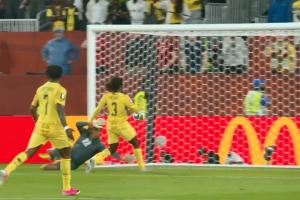 重磅厦门飞鹭VS中乙贵州贵阳竞技jrs直播_重磅厦门飞鹭VS中乙贵州贵阳竞技jrs直播在线观看_免费看直播