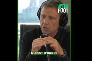 重磅沙特对西班牙jrs直播_重磅沙特对西班牙jrs直播在线观看_免费看直播