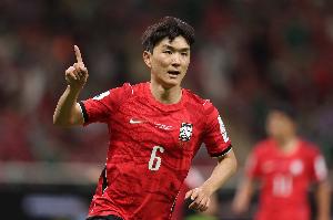 今日澳西甲曼都拉大战金斯利西部低调看直播_今日澳西甲曼都拉大战金斯利西部低调看直播在线观看_免费看直播